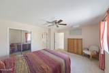 1251 Griffin Dr - Photo 17