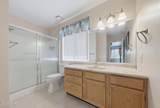 1251 Griffin Dr - Photo 18