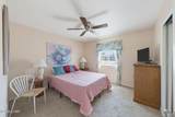 1251 Griffin Dr - Photo 19