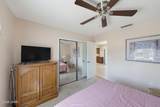 1251 Griffin Dr - Photo 20
