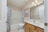 1251 Griffin Dr - Photo 21