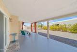 1251 Griffin Dr - Photo 22