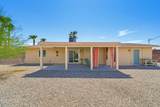 1251 Griffin Dr - Photo 23