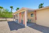 1251 Griffin Dr - Photo 24