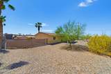 1251 Griffin Dr - Photo 25