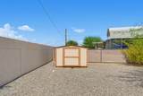 1251 Griffin Dr - Photo 26