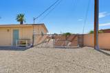 1251 Griffin Dr - Photo 27