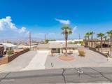 1251 Griffin Dr - Photo 29