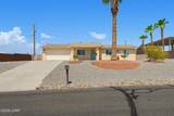 1251 Griffin Dr - Photo 3
