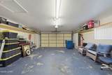 1251 Griffin Dr - Photo 32