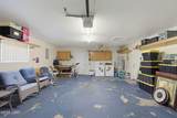 1251 Griffin Dr - Photo 33