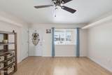 1251 Griffin Dr - Photo 6