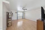 1251 Griffin Dr - Photo 7