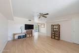 1251 Griffin Dr - Photo 8