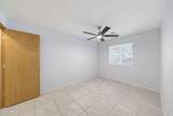 548 War Eagle Plz - Photo 28
