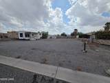 49690 Opal Ave - Photo 1
