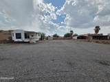 49690 Opal Ave - Photo 2