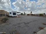 49690 Opal Ave - Photo 3