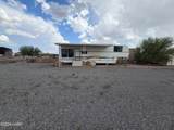 49690 Opal Ave - Photo 4