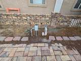 49690 Opal Ave - Photo 5
