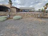 49690 Opal Ave - Photo 6