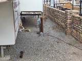 49690 Opal Ave - Photo 7
