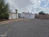 49690 Opal Ave - Photo 8