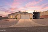 2275 Seabring Dr - Photo 1