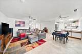 2275 Seabring Dr - Photo 10