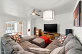 2275 Seabring Dr - Photo 11