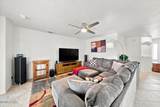 2275 Seabring Dr - Photo 12