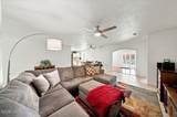 2275 Seabring Dr - Photo 13