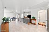 2275 Seabring Dr - Photo 14