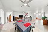 2275 Seabring Dr - Photo 15