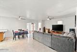 2275 Seabring Dr - Photo 16