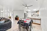 2275 Seabring Dr - Photo 17