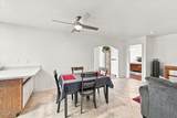 2275 Seabring Dr - Photo 18