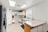 2275 Seabring Dr - Photo 19