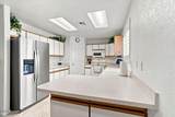 2275 Seabring Dr - Photo 20