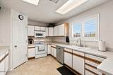 2275 Seabring Dr - Photo 21