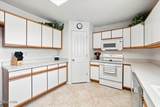 2275 Seabring Dr - Photo 22