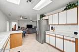 2275 Seabring Dr - Photo 23