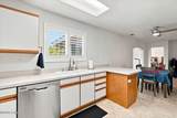 2275 Seabring Dr - Photo 24