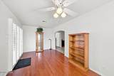 2275 Seabring Dr - Photo 26