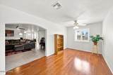 2275 Seabring Dr - Photo 27