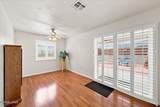 2275 Seabring Dr - Photo 28