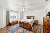 2275 Seabring Dr - Photo 29
