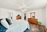 2275 Seabring Dr - Photo 30