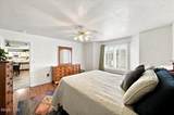2275 Seabring Dr - Photo 31