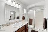 2275 Seabring Dr - Photo 32